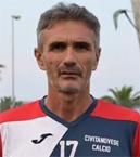 Catello CIMMINO
